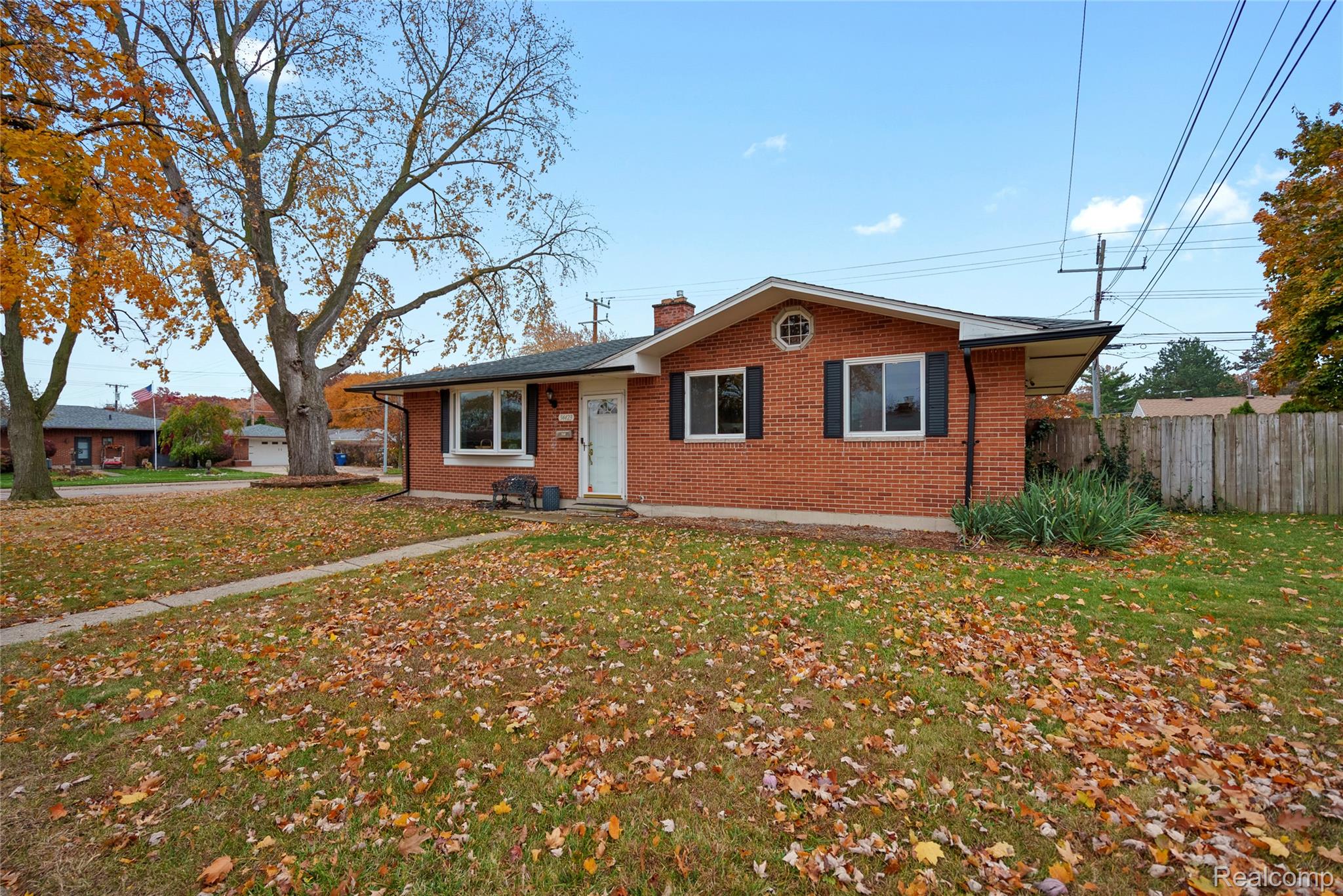 34423 Tonquish Trail