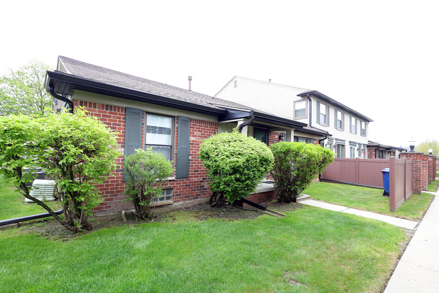 41382 Northwind Drive