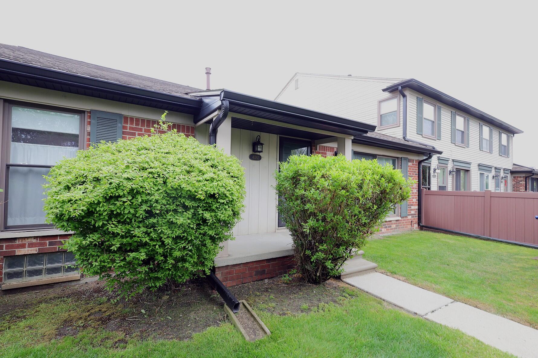 41382 Northwind Drive