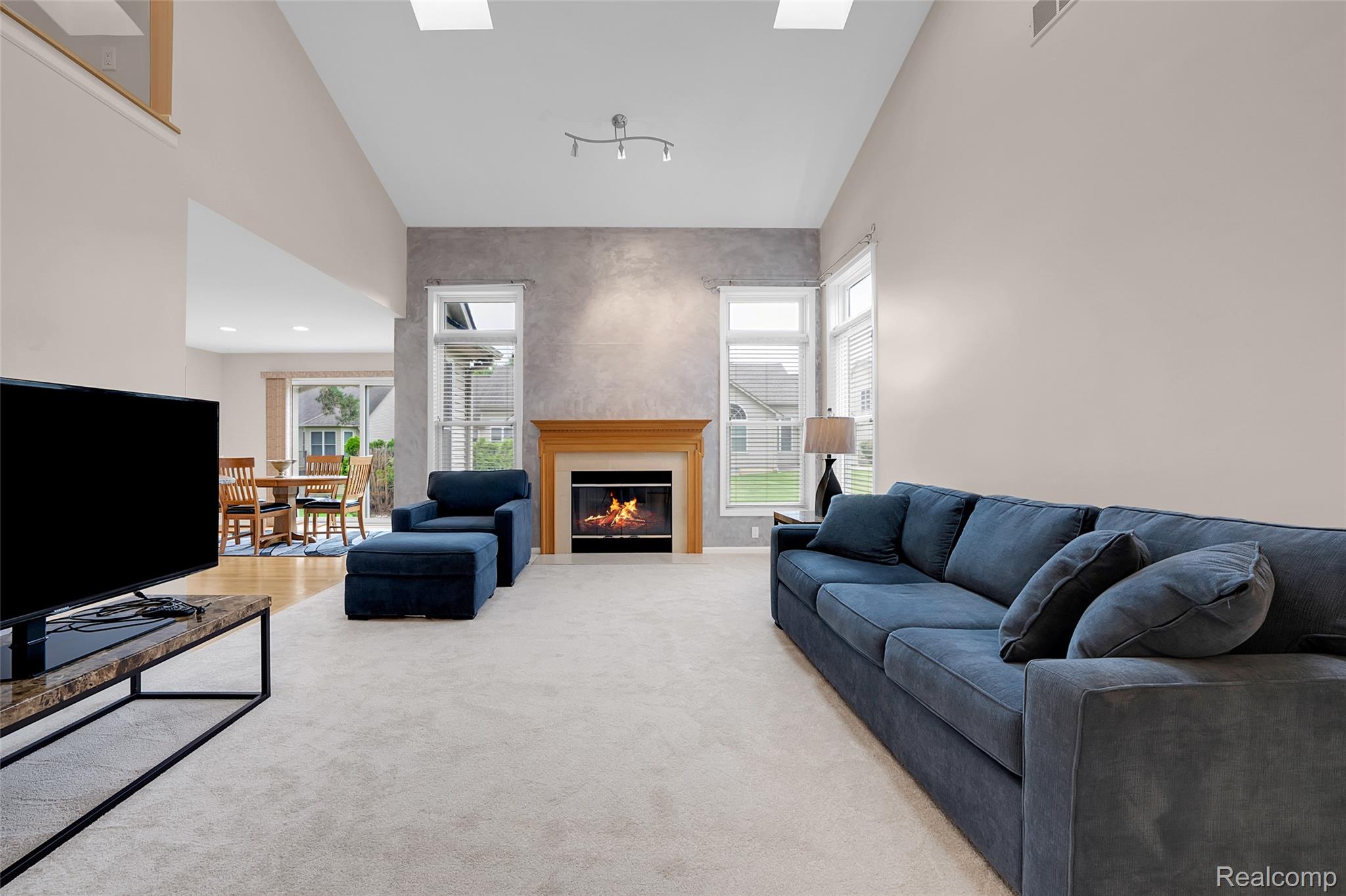 5729 Windspirit Court 36