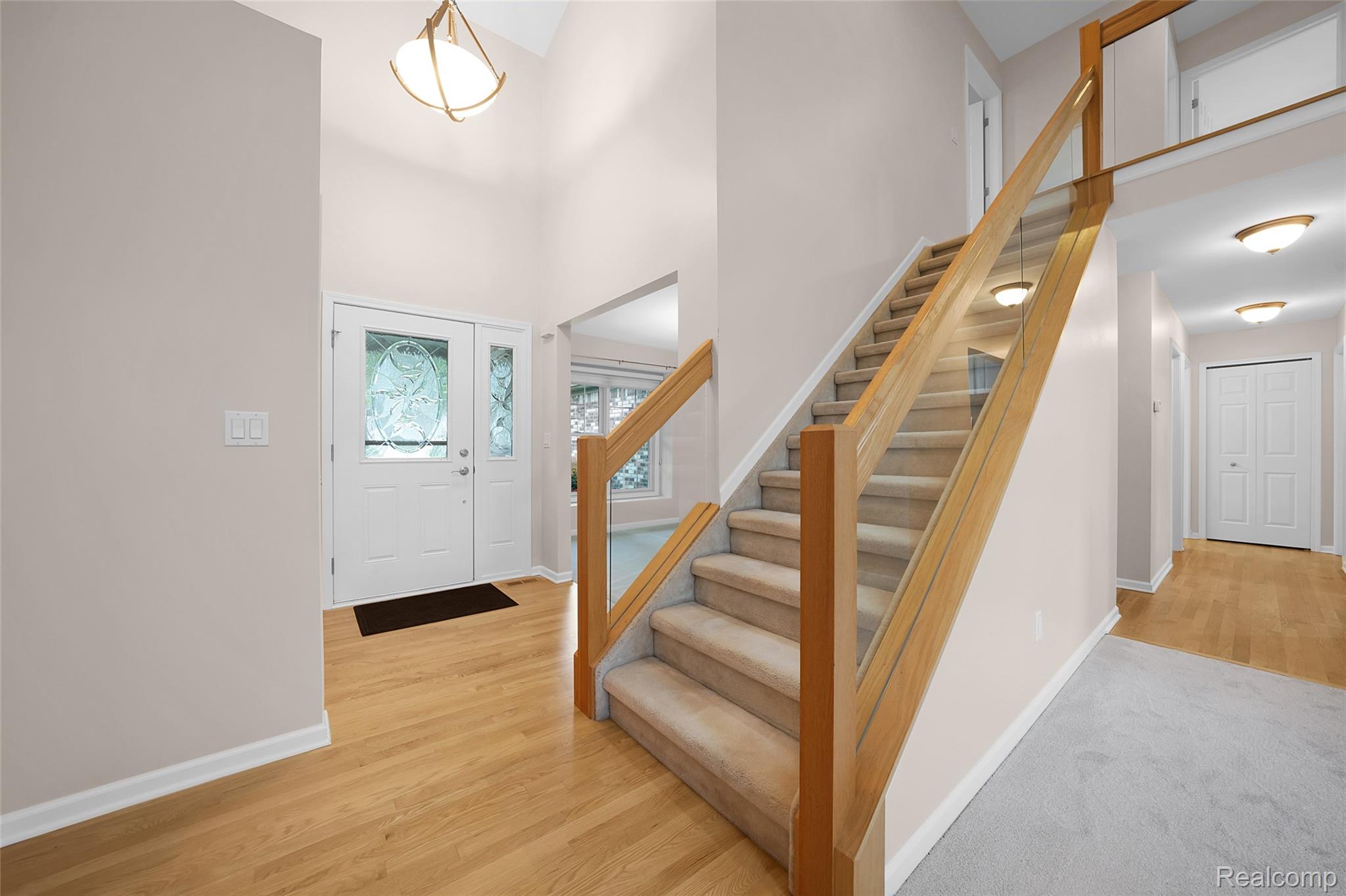 5729 Windspirit Court 36