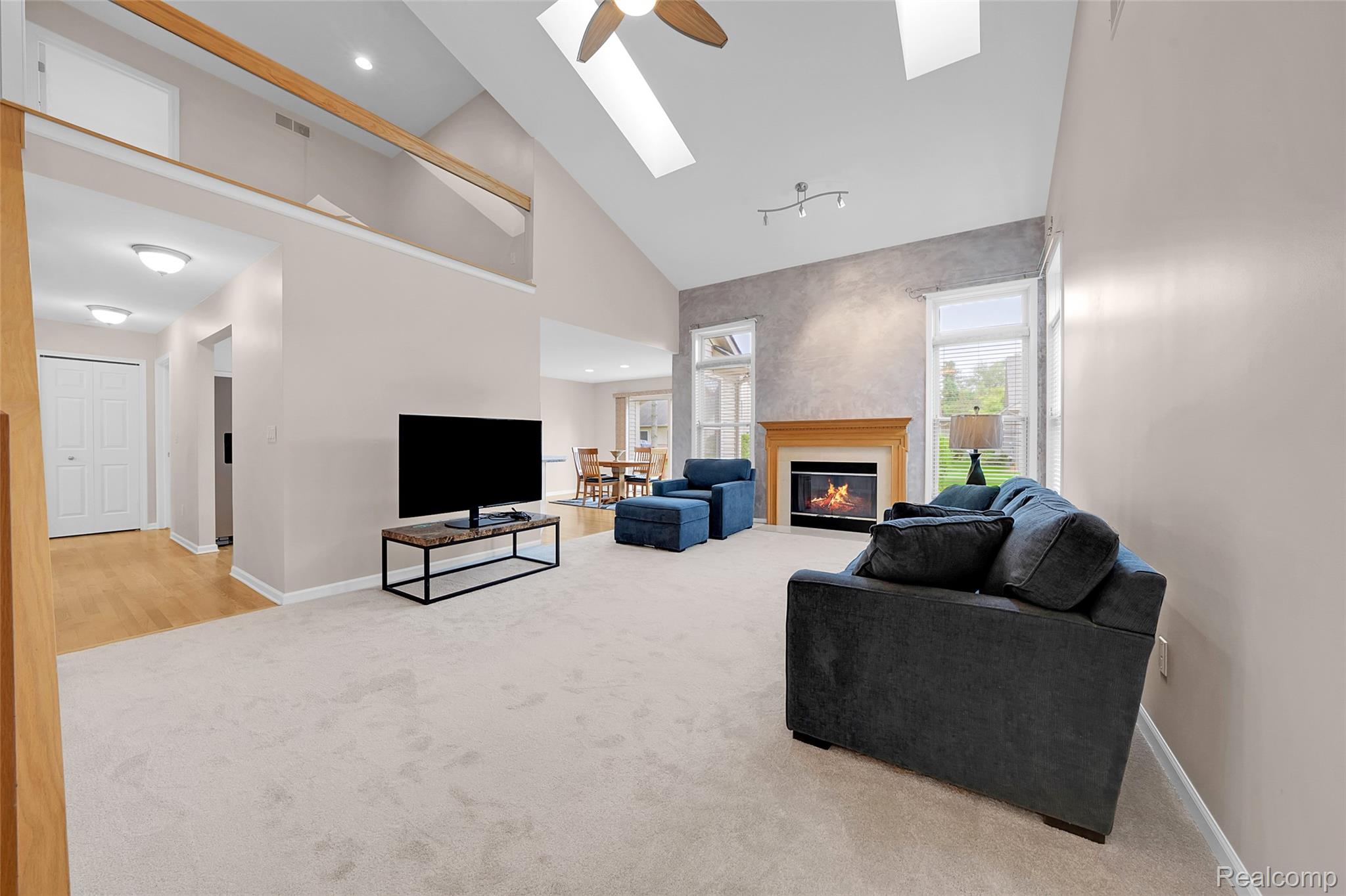 5729 Windspirit Court 36