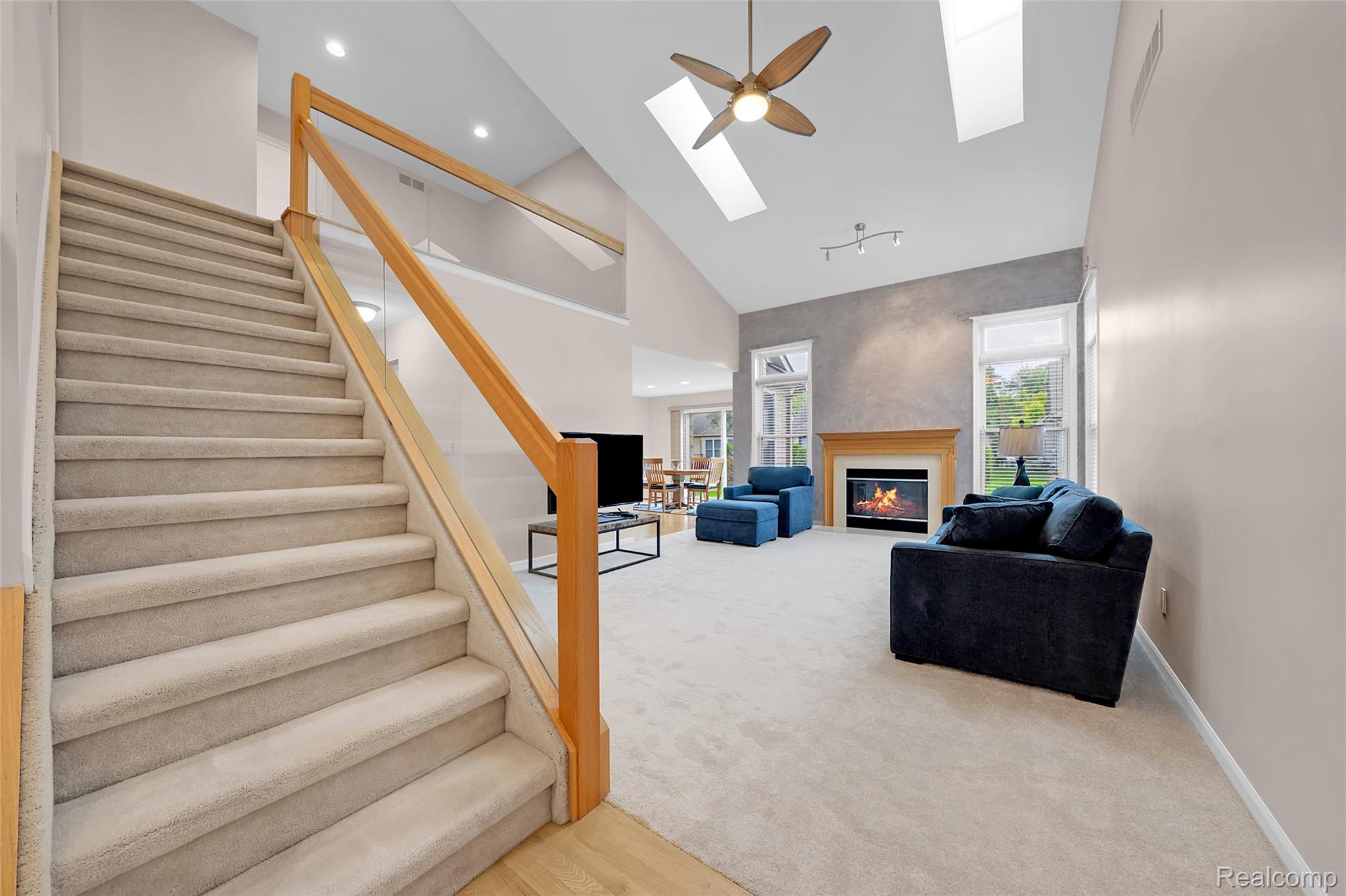 5729 Windspirit Court 36