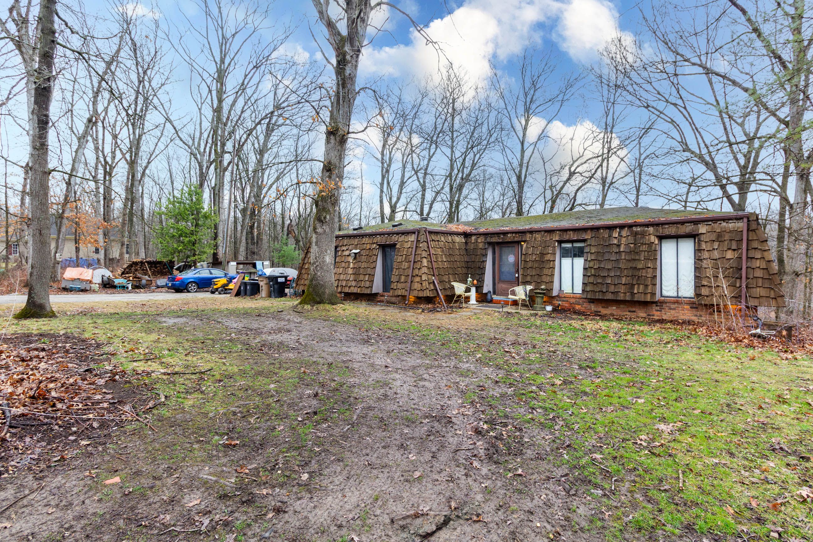 9405 SPICER Road