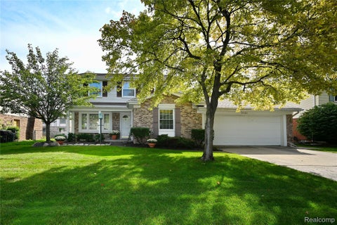 Photo for 5104 Prentis Drive