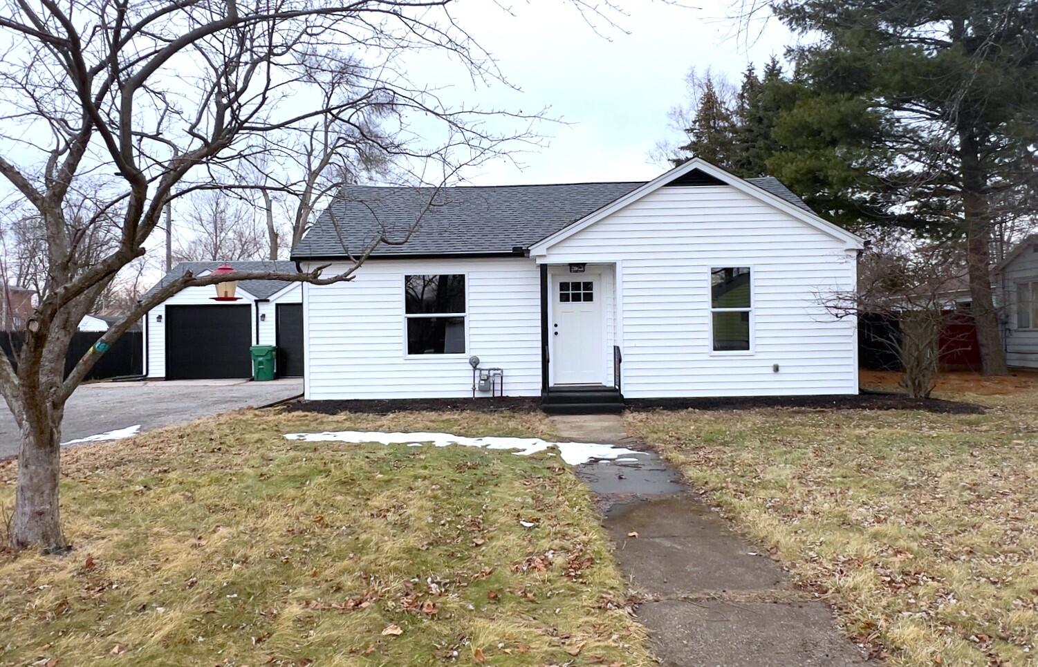 408 Heath Avenue