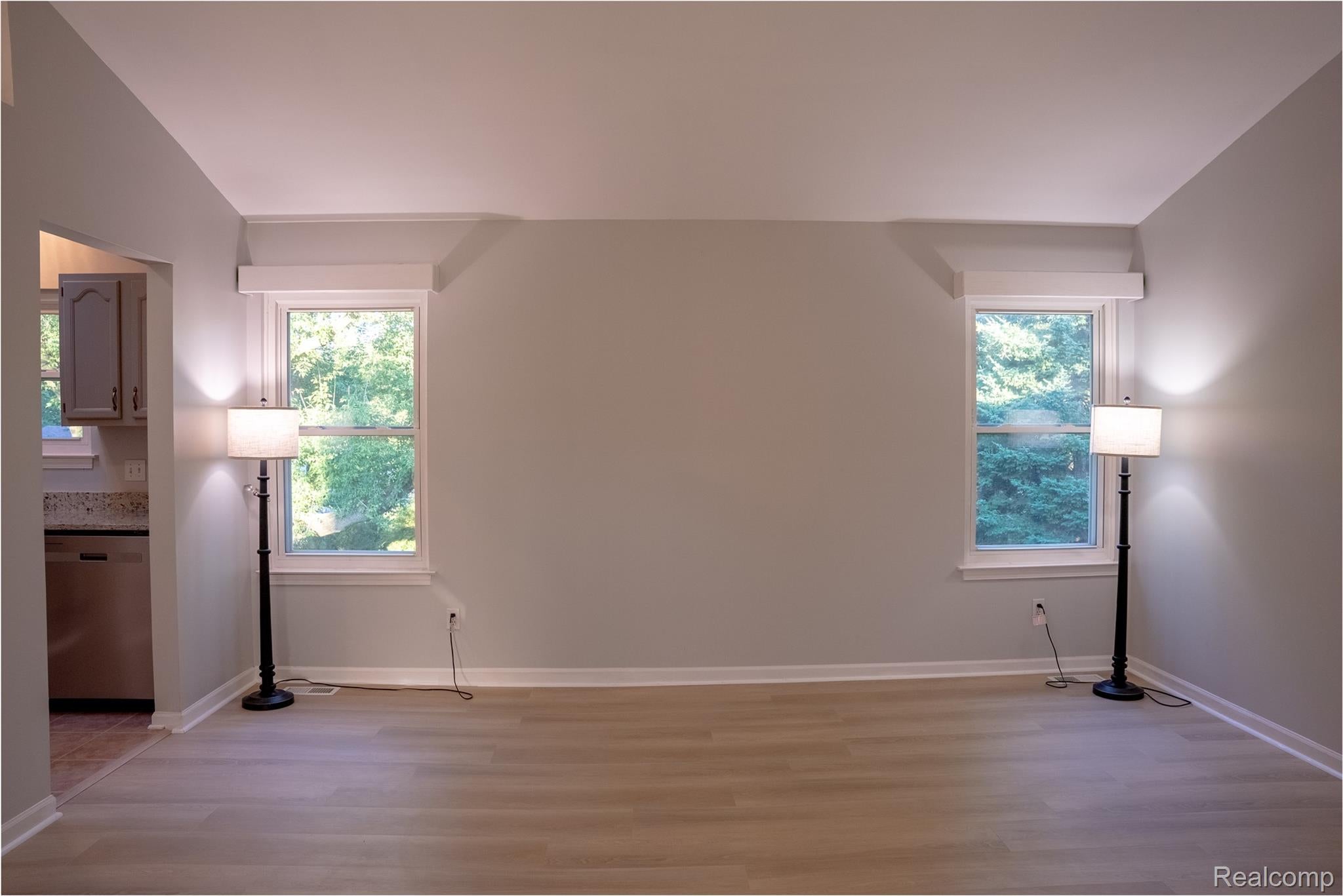 1639 Tulip Lane