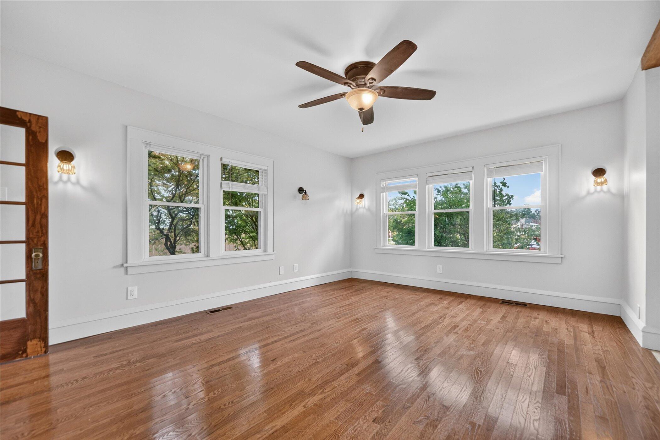 1211 W Michigan Avenue