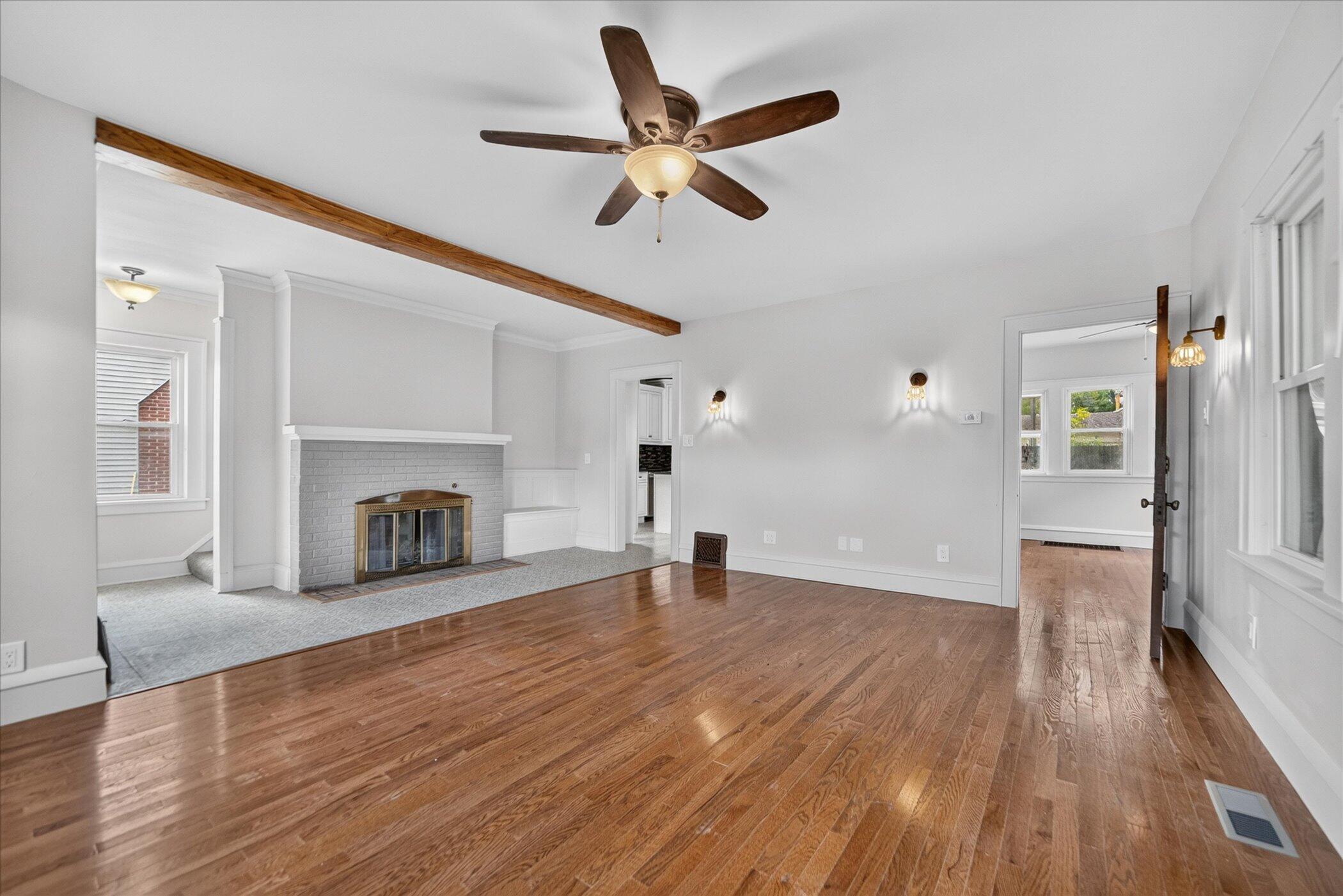1211 W Michigan Avenue