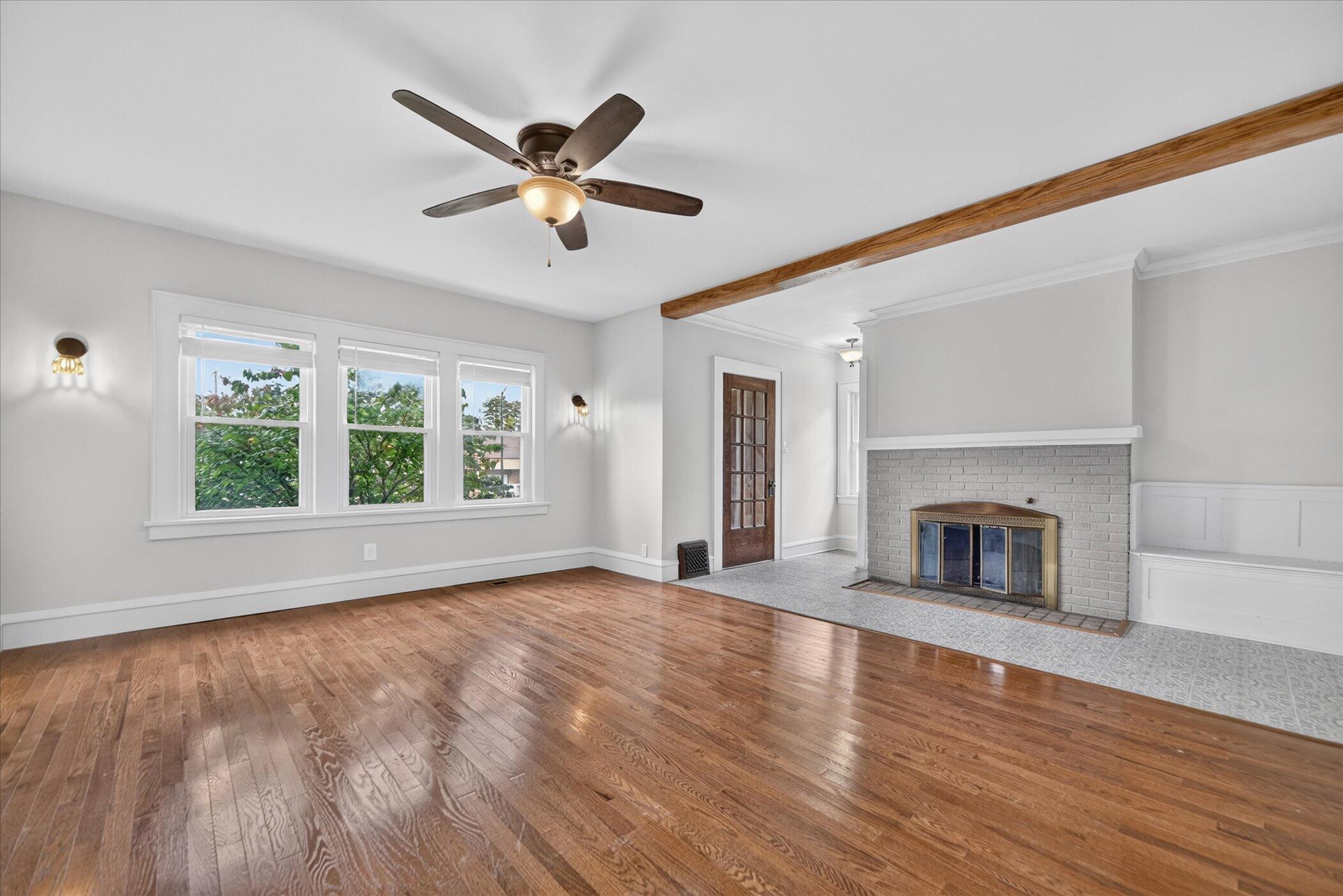 1211 W Michigan Avenue