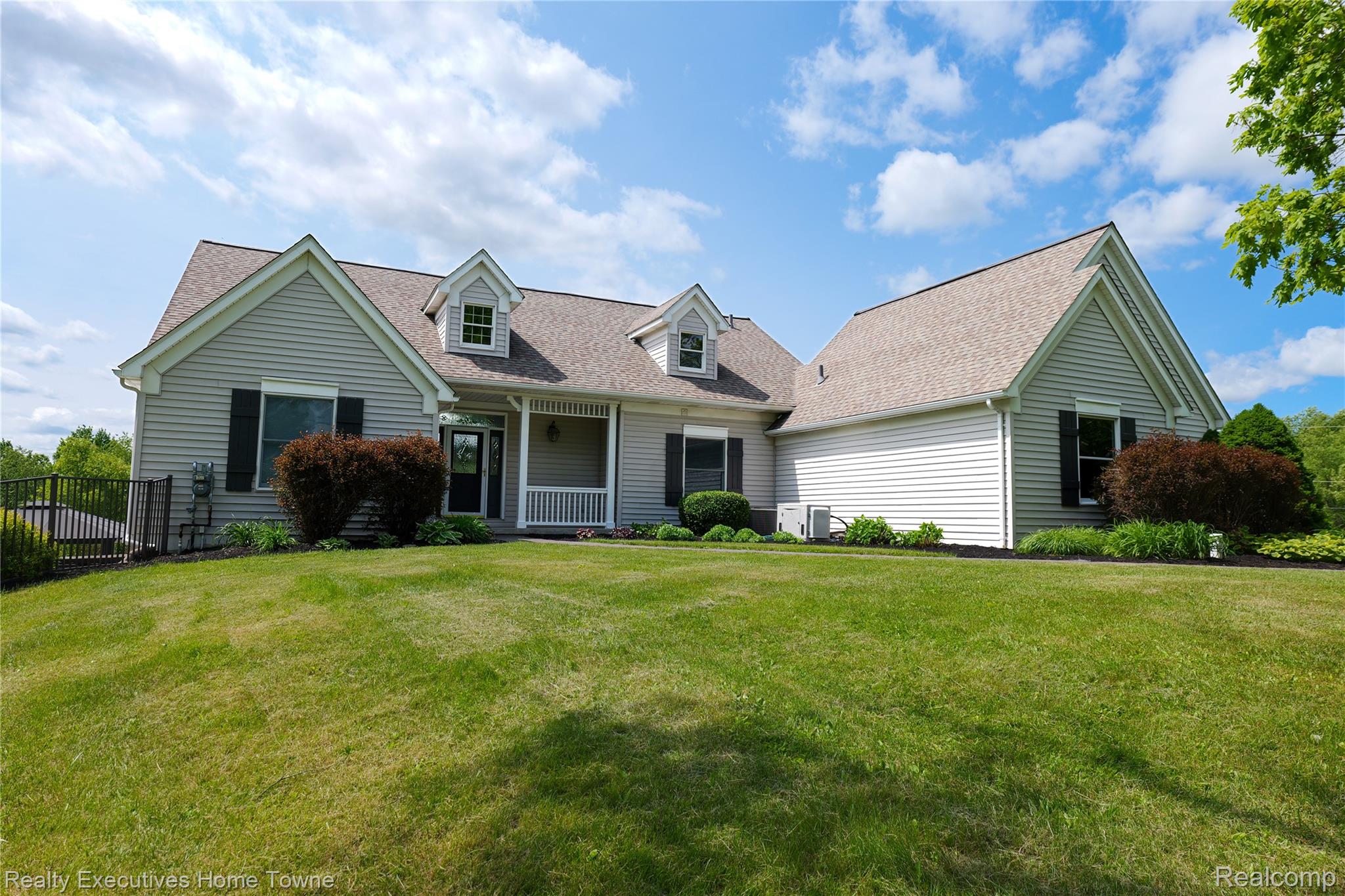 13999 French Lane