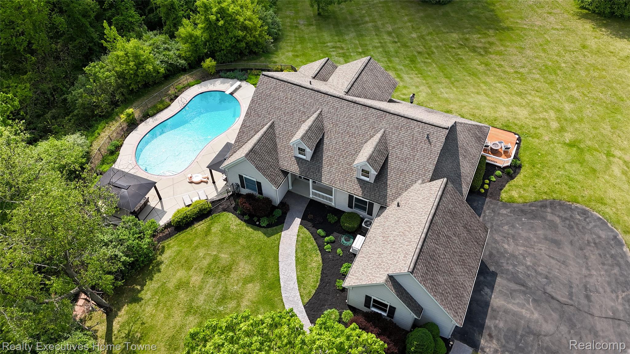 13999 French Lane
