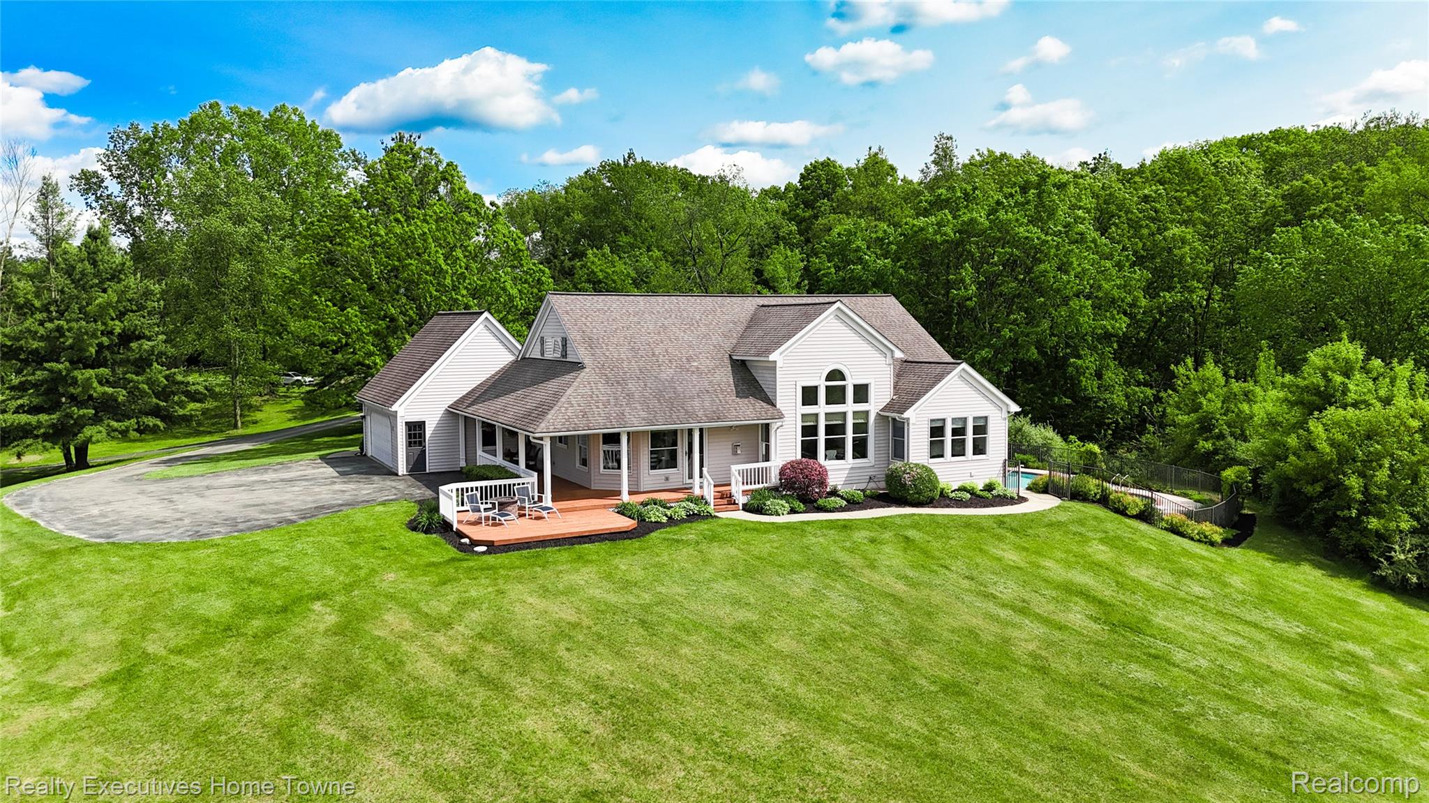13999 French Lane
