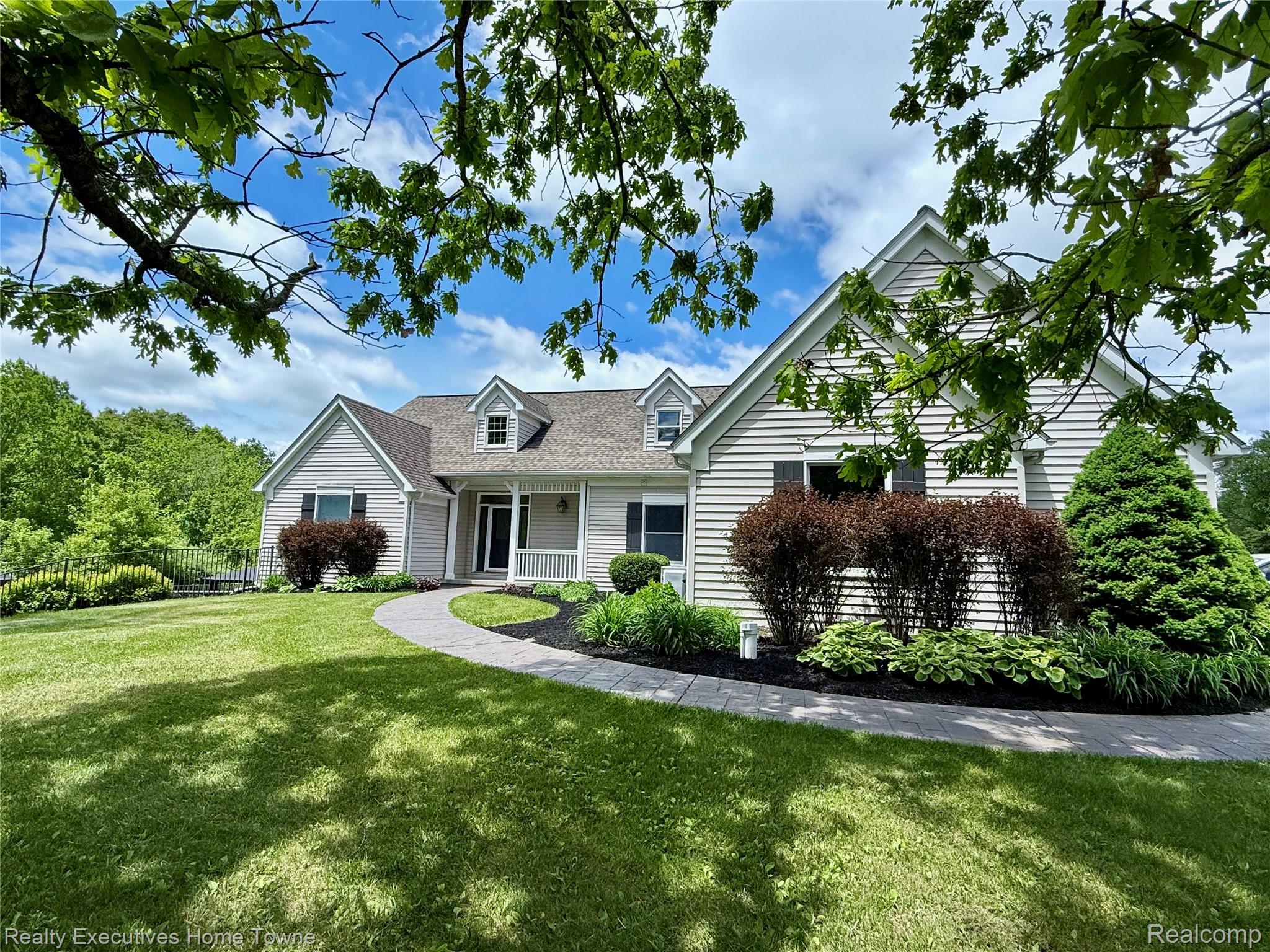13999 French Lane