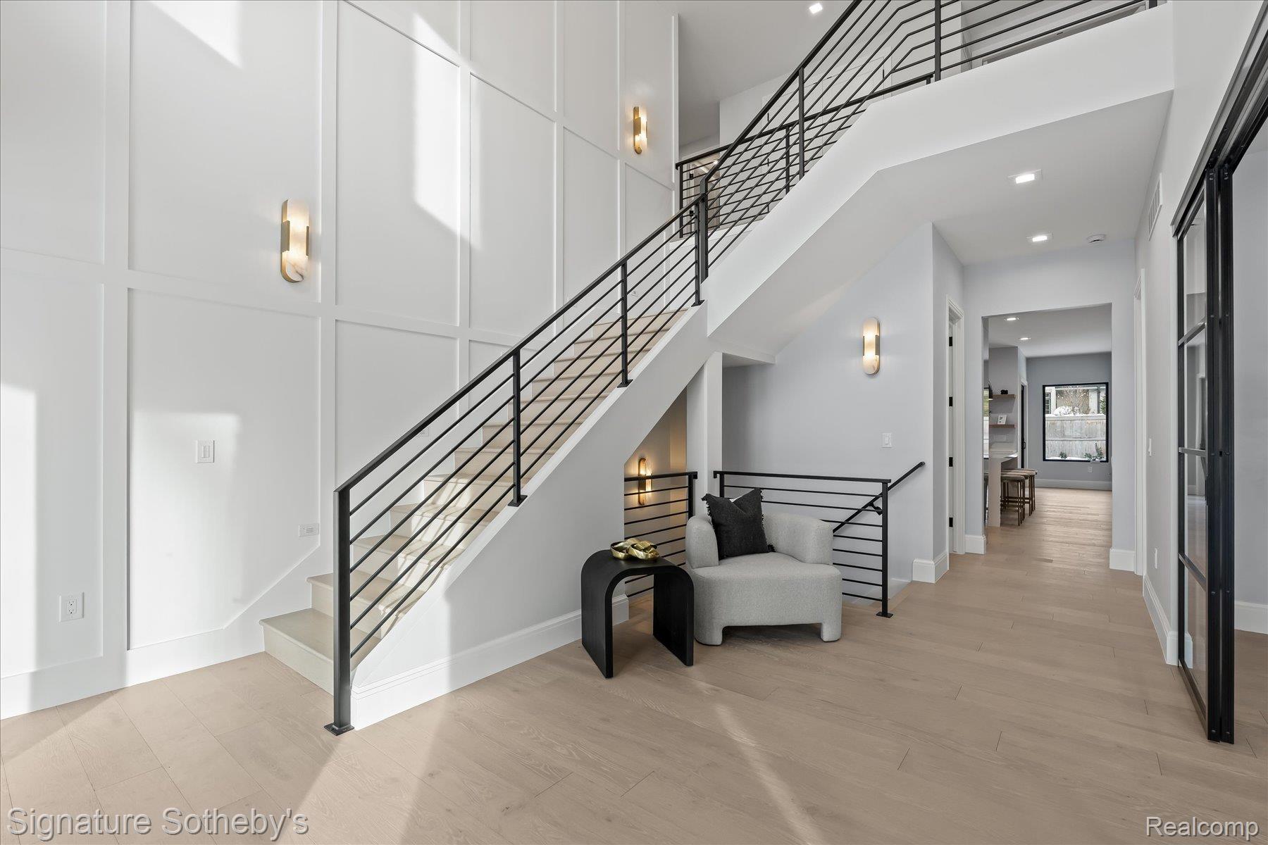 1541 Shipman Boulevard