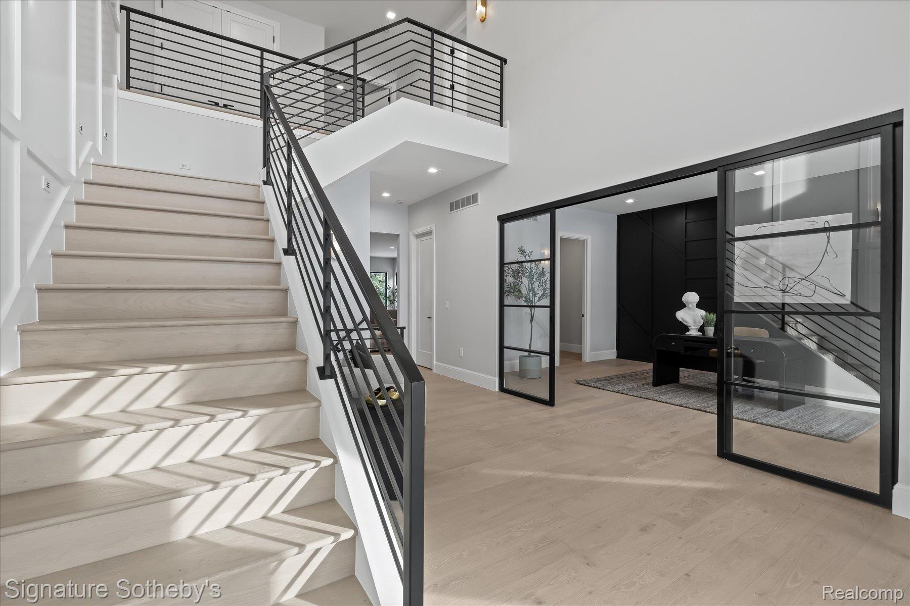 1541 Shipman Boulevard