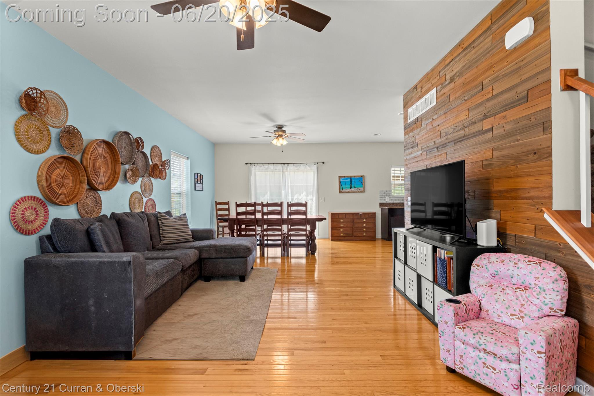 26673 Elk Run E