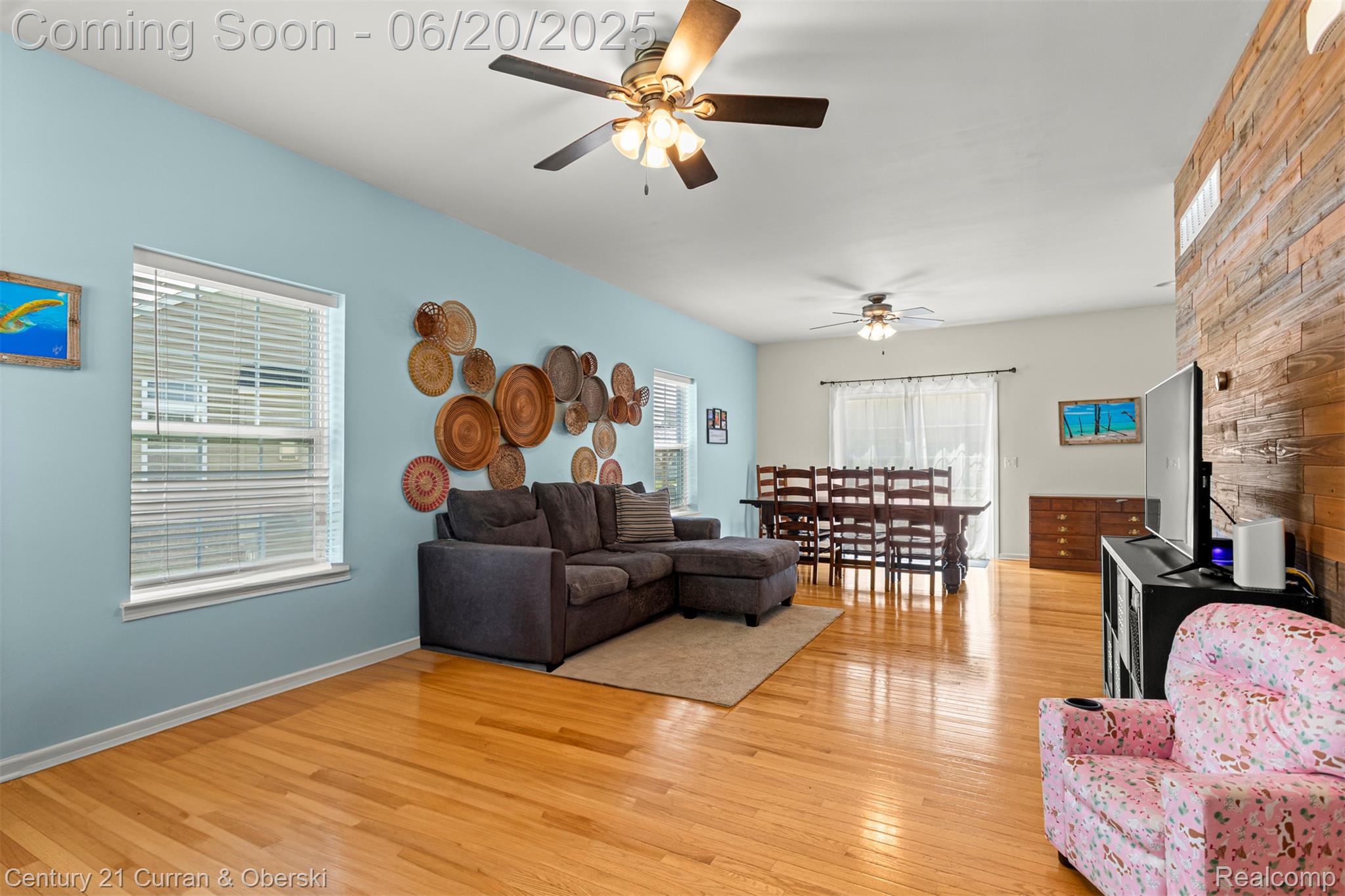 26673 Elk Run E