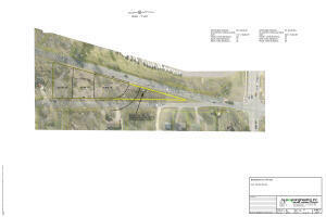 8506 Division Court SE