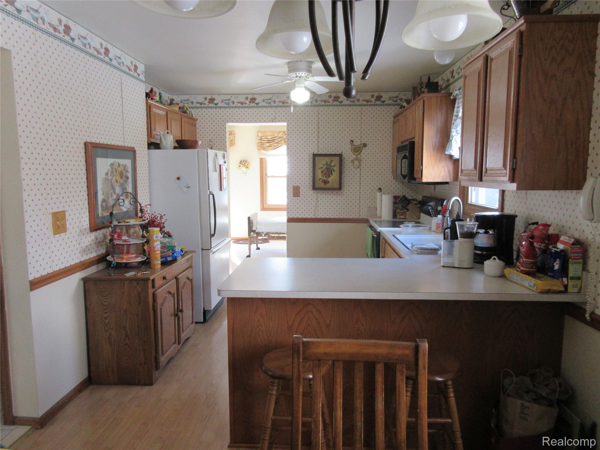 4660 Royal Cove Drive 5