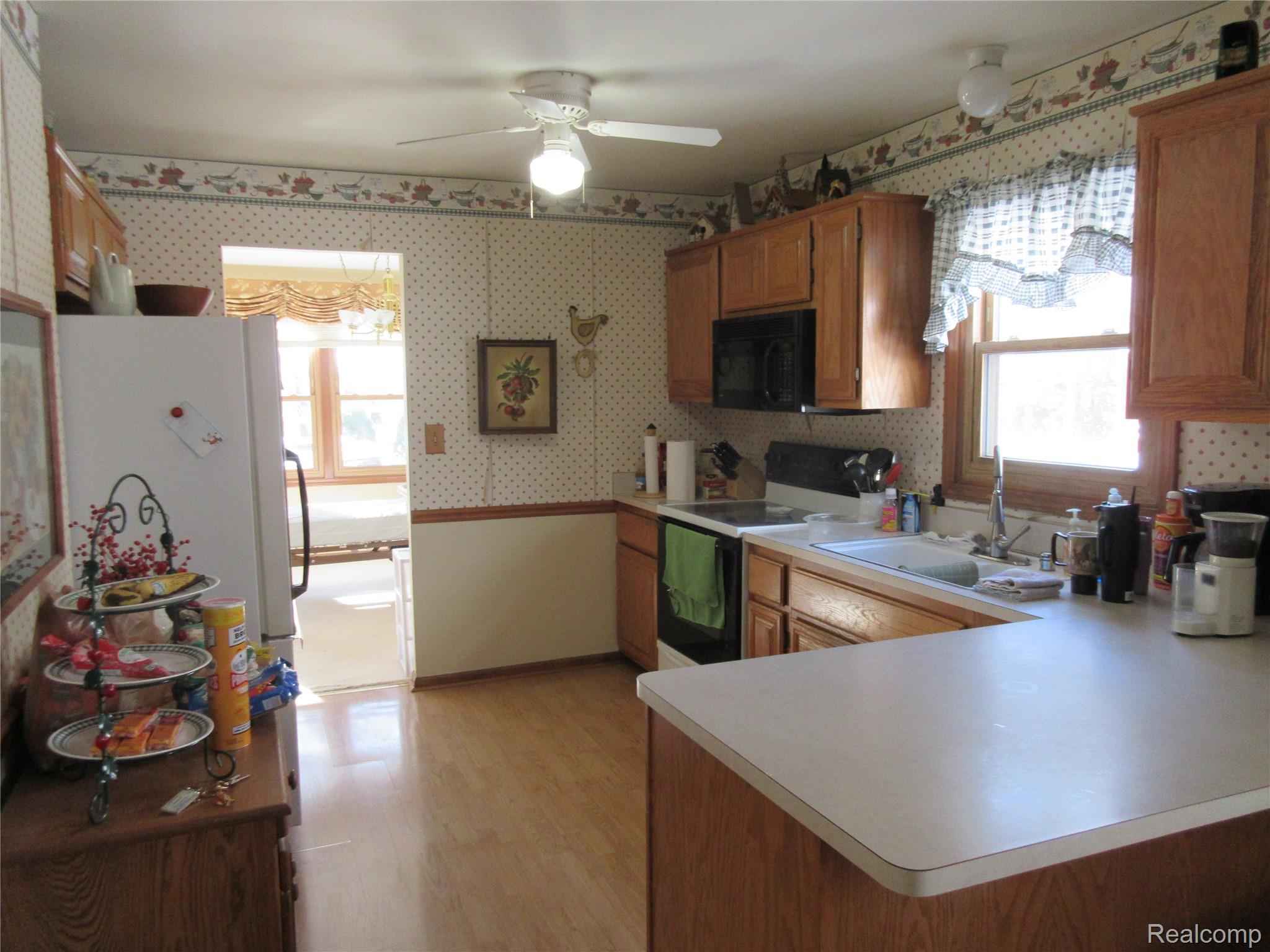 4660 Royal Cove Drive 5