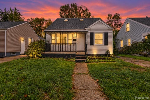 Photo for 20588 Norborne