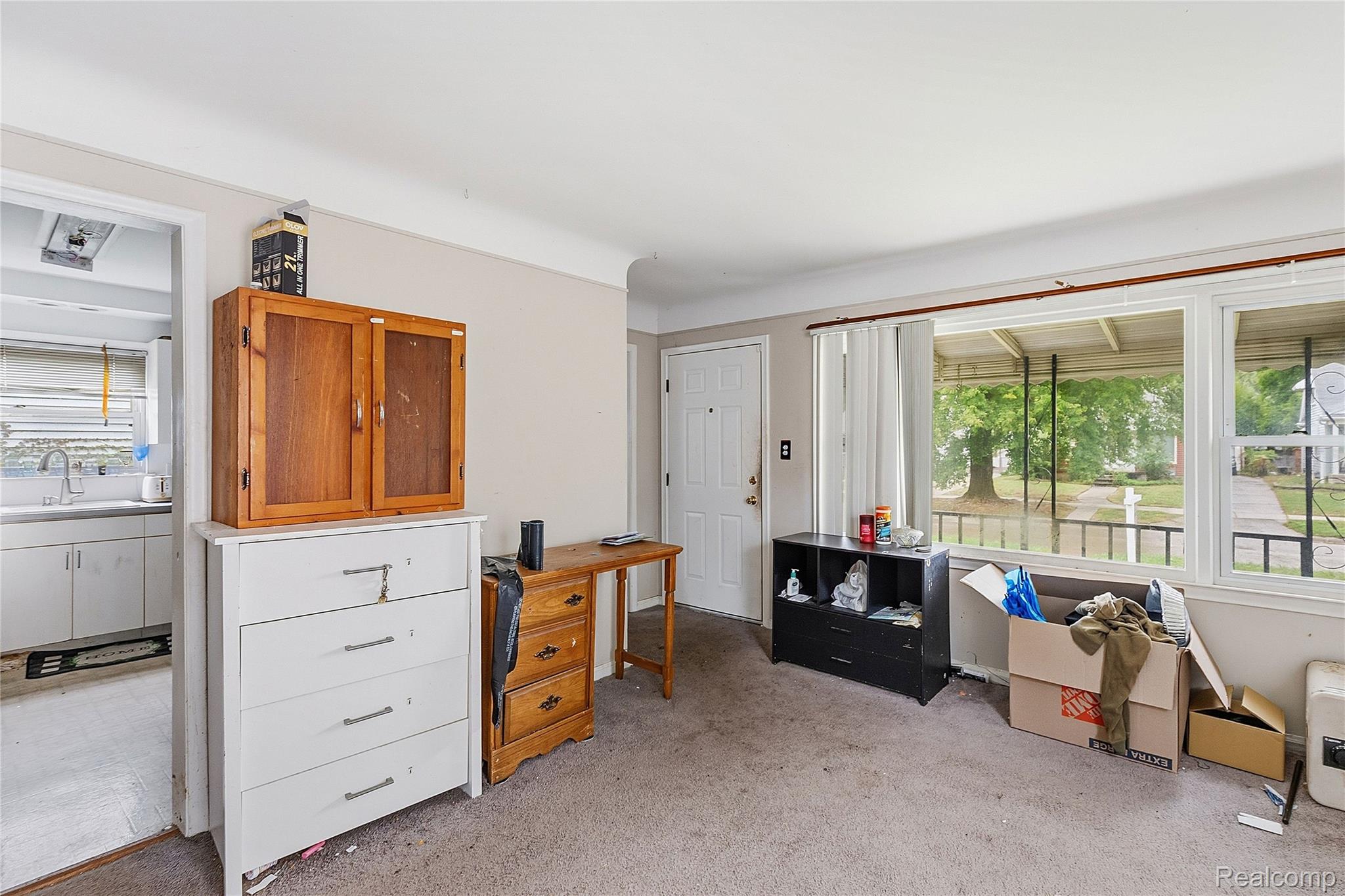 20588 Norborne
