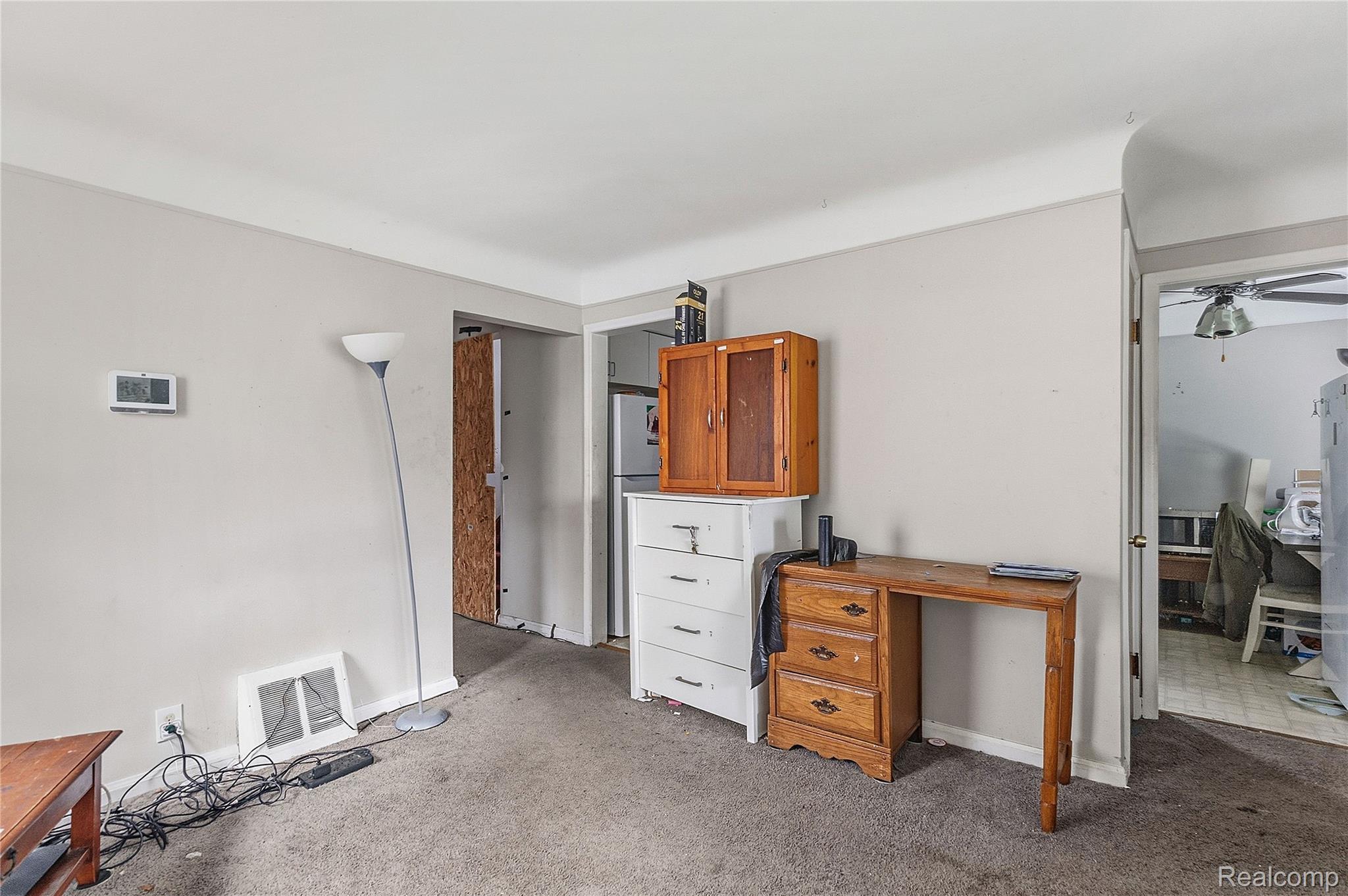 20588 Norborne