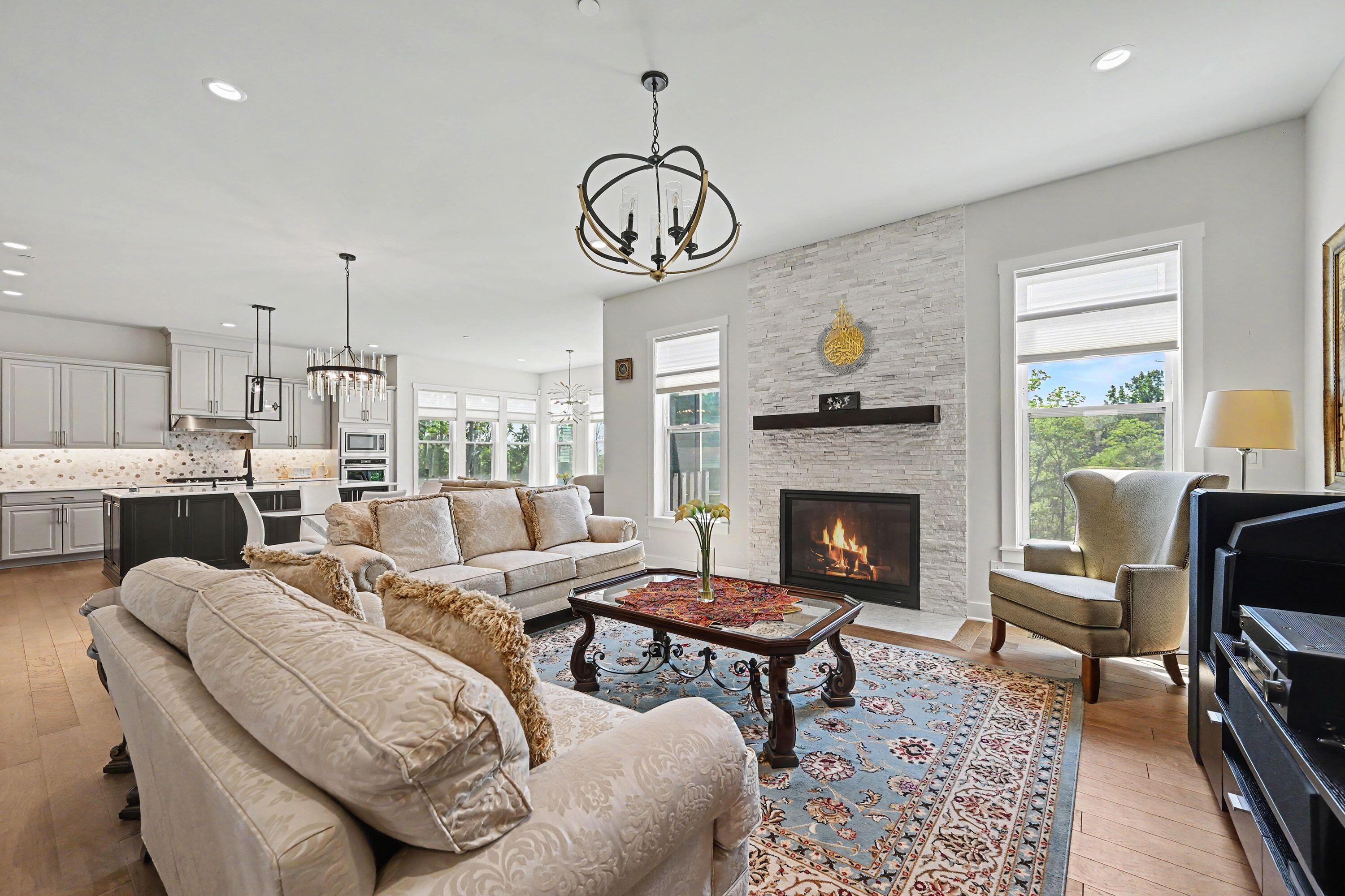 589 Concord Pines Drive