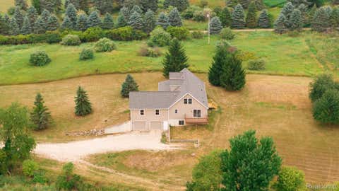Photo for 5795 E Centerline Road