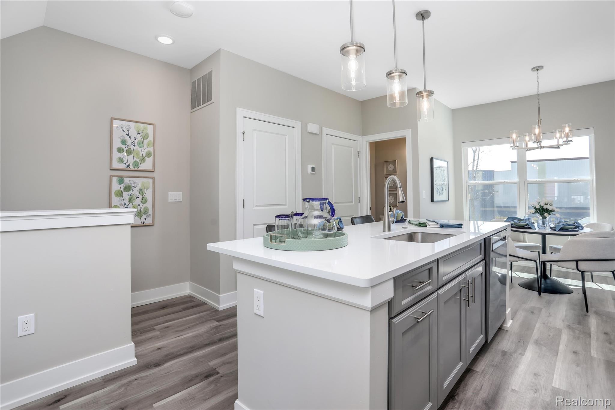 751 Canterbury Lane