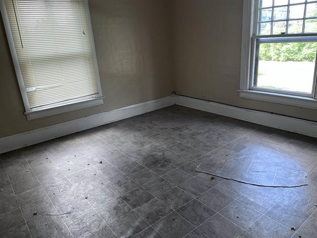 410 E fourth Street