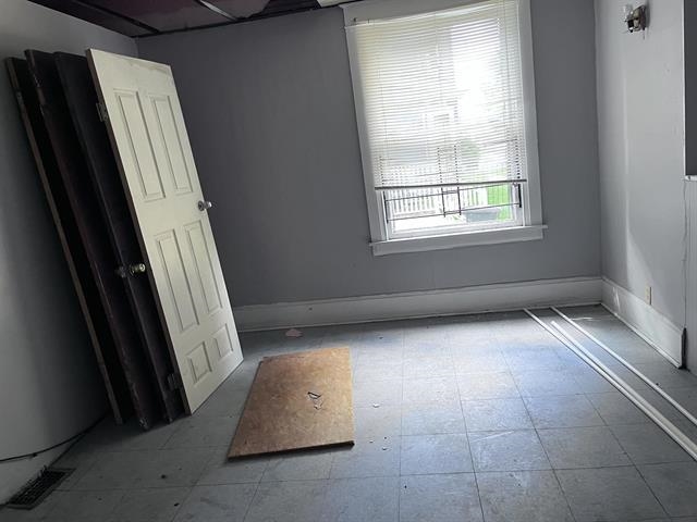 410 E fourth Street