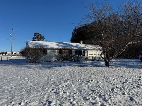 3776 Hendee Road Blackman Charter Township MI 49201