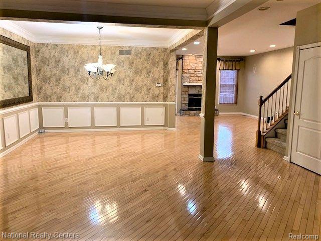 26459 FIELDSTONE Drive