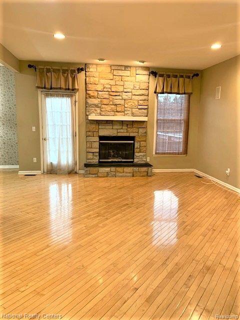 26459 FIELDSTONE Drive