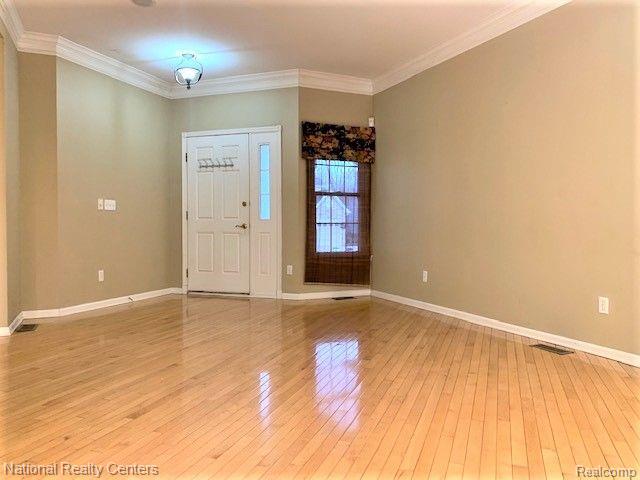 26459 FIELDSTONE Drive