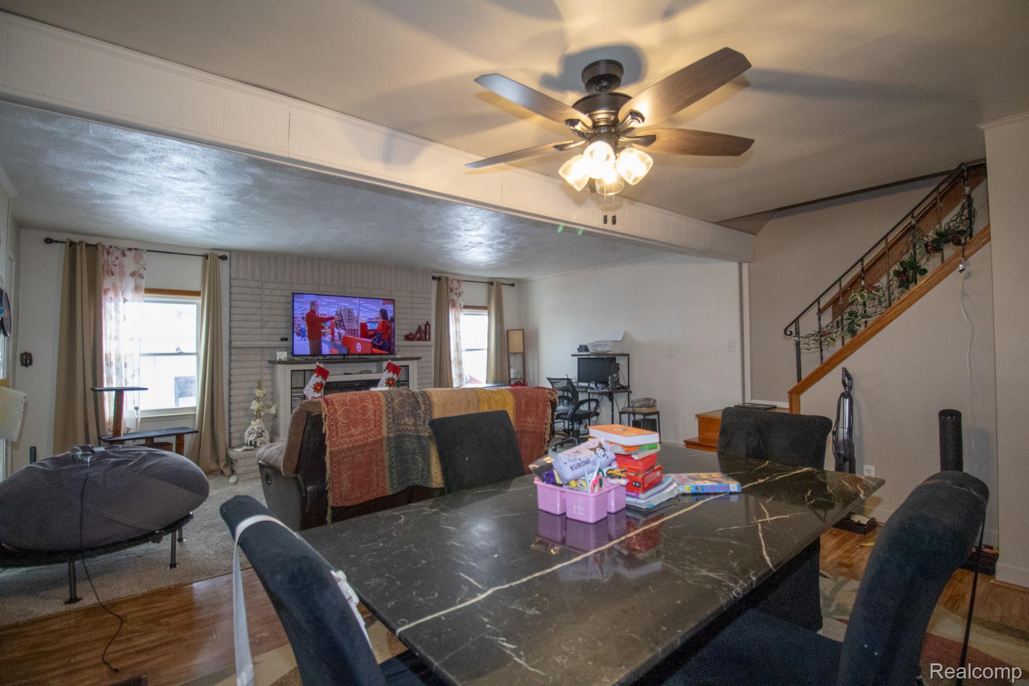 20000 Lancaster Street