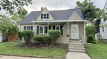 1412 18th Street property photo