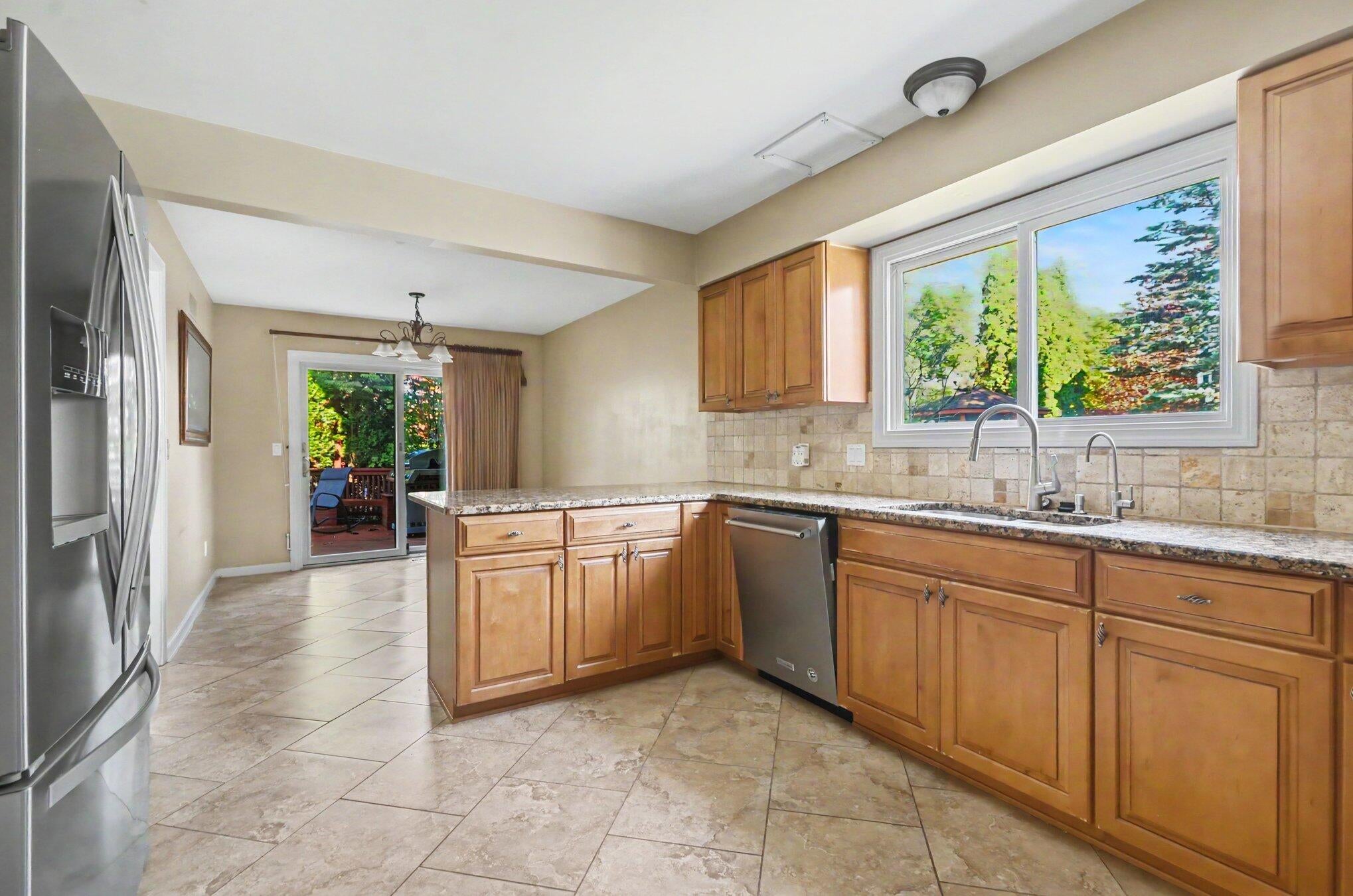 23977 Devonshire Drive