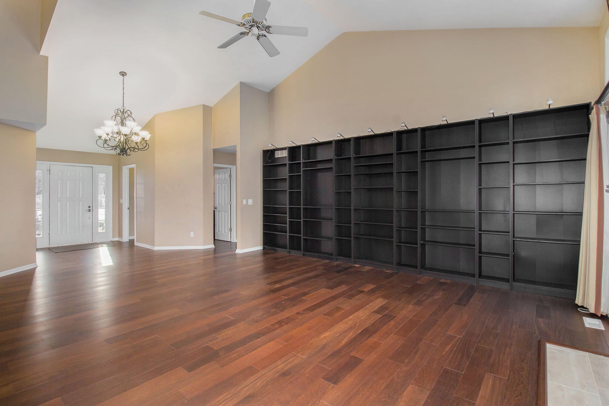 23977 Devonshire Drive