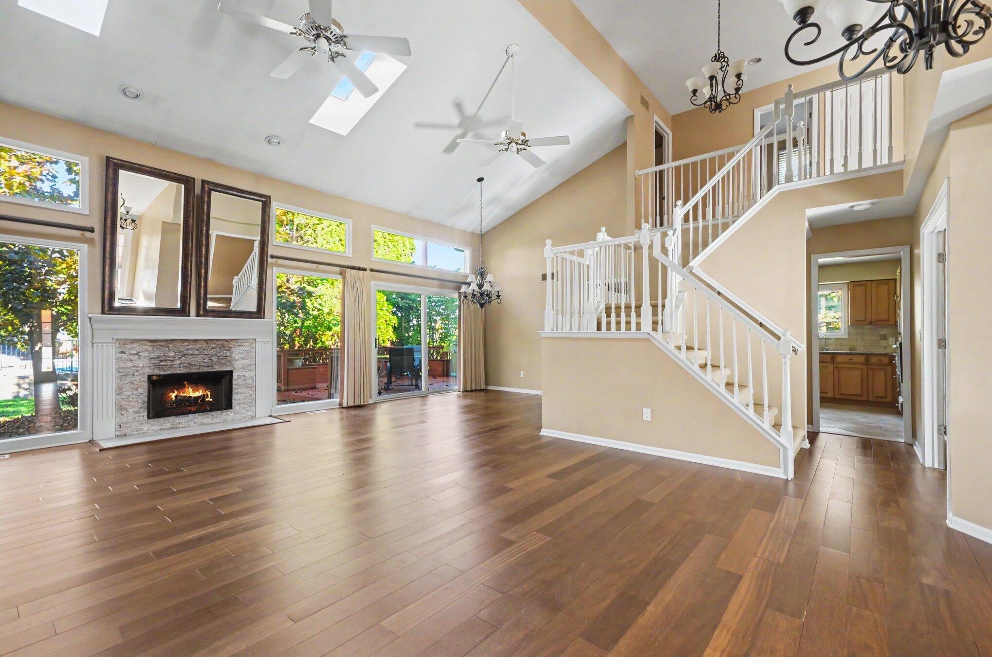 23977 Devonshire Drive