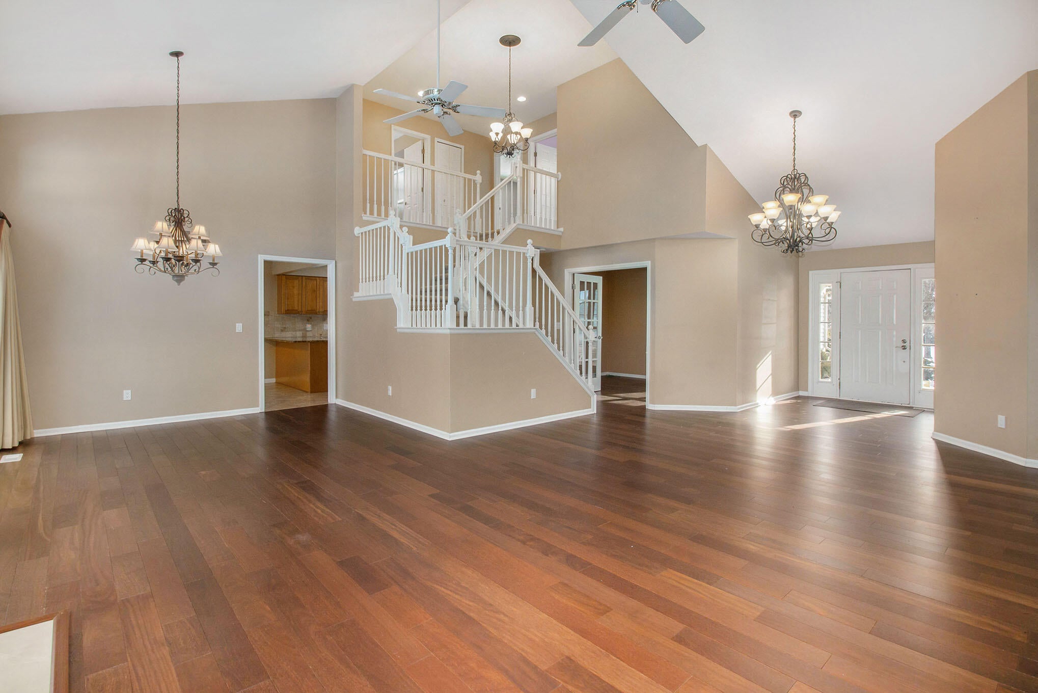 23977 Devonshire Drive