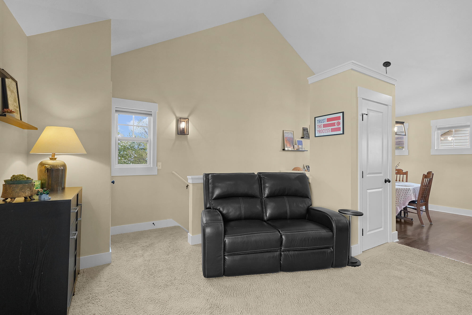 5102 Alyssum Drive SE