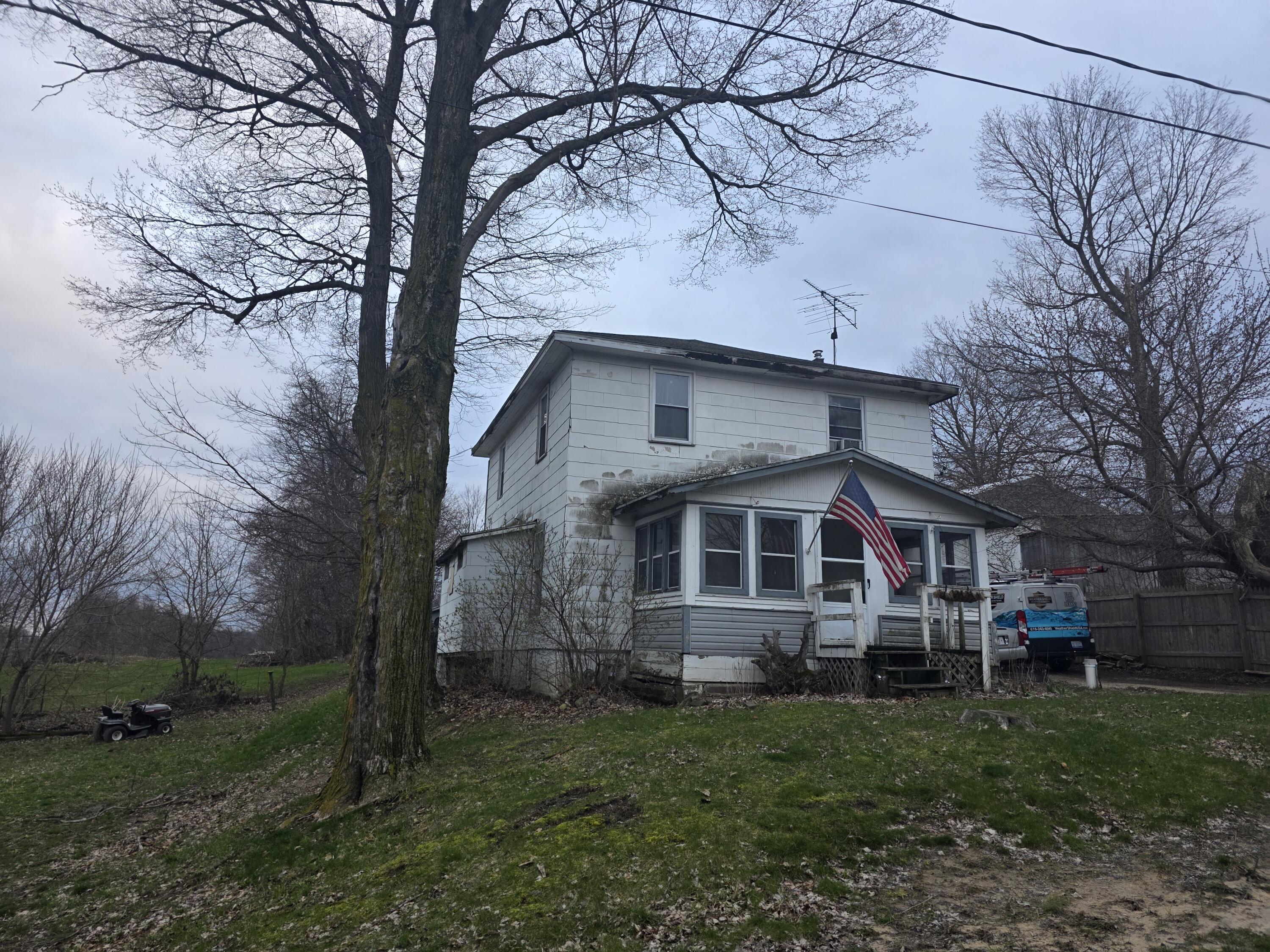 Listing image 4