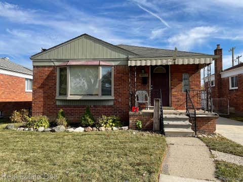 Photo for 4413 18TH Street