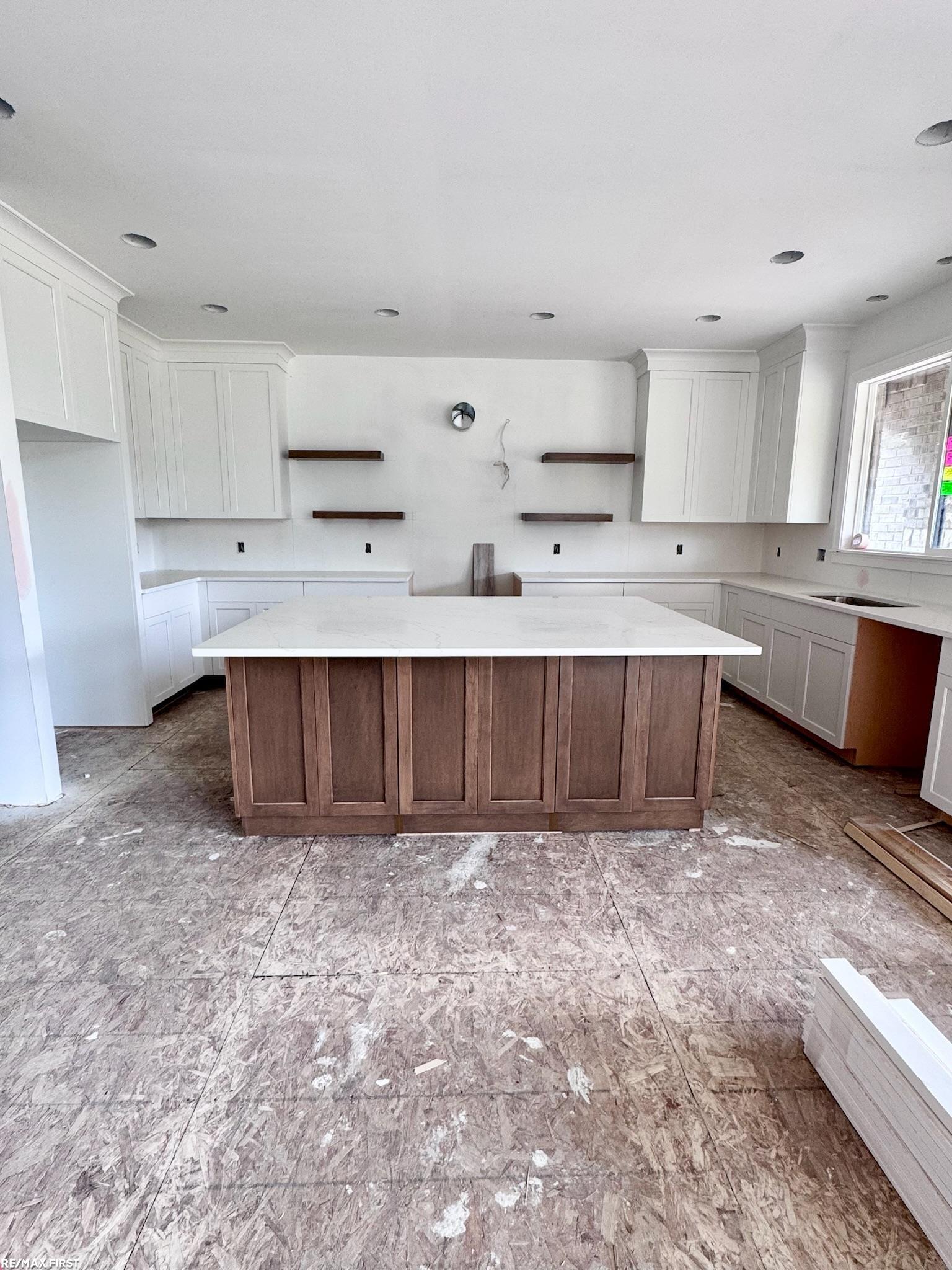 11762 Encore Drive