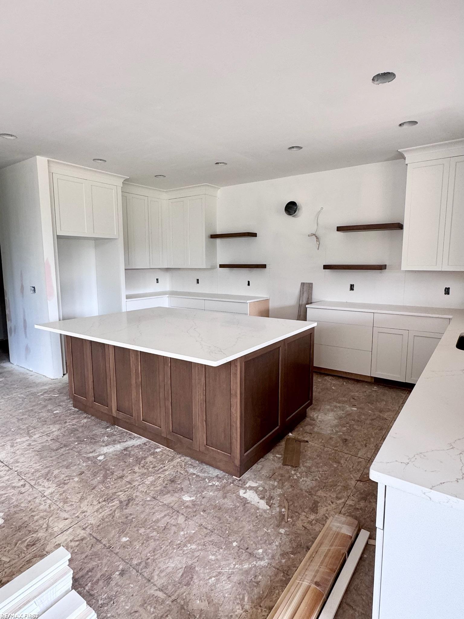 11762 Encore Drive