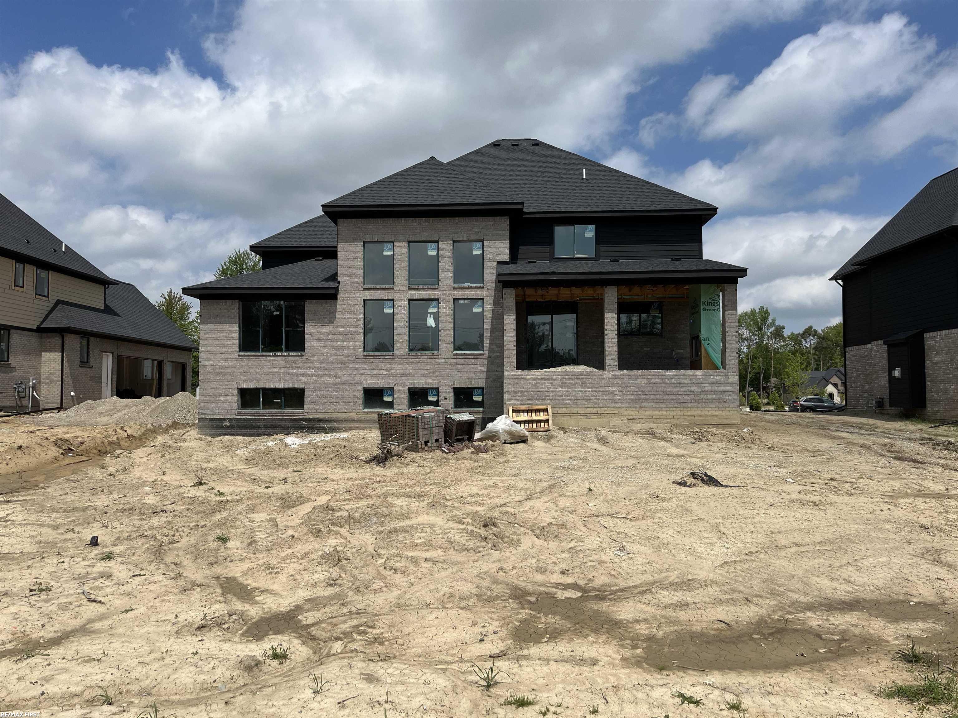 11762 Encore Drive