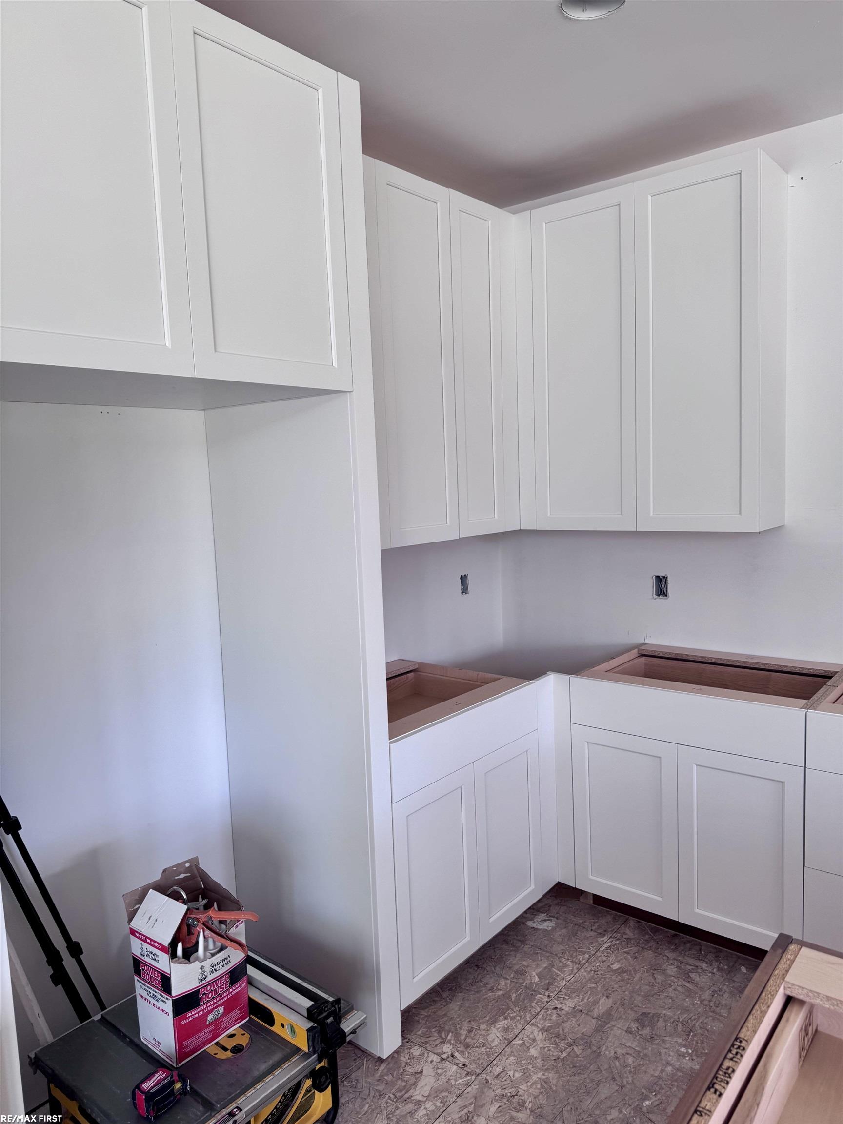 11762 Encore Drive